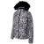 Dare 2b Swarovski Embellished Glamorize ...: Picture 2 thumbnail